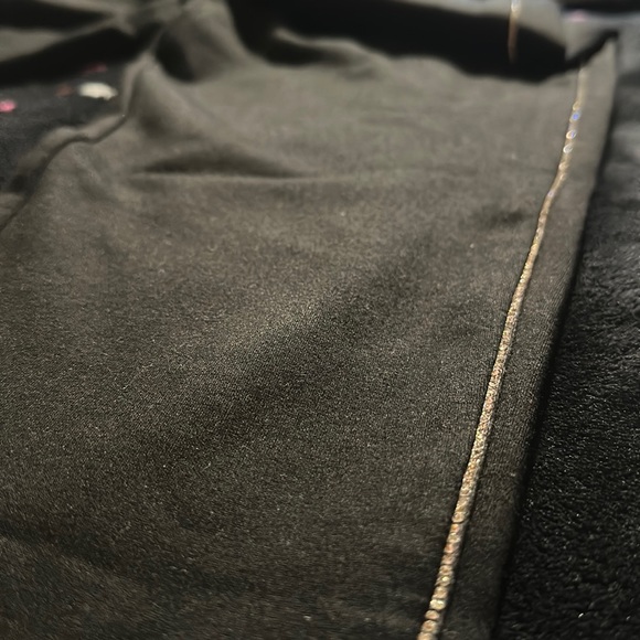 ZARA , never worn ‼️ 100% authentic - Picture 2 of 3